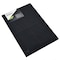 Adiroffice Self-Healing 5-Ply Double-Sided Craft Cutting Mat, Green Black ADICM2436-MK - alternate 1